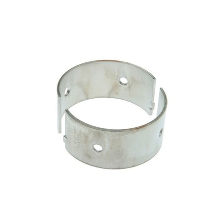 Aic Replacement Parts Bearing, Connecting Rod .020 A-A36503-AI